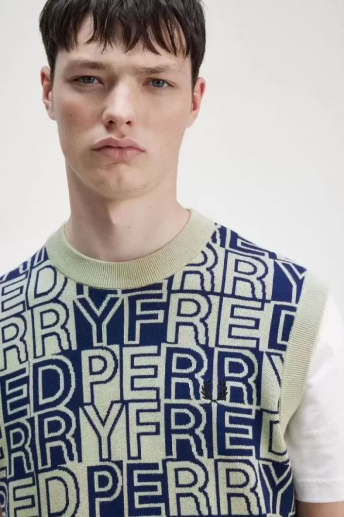 Block Graphic Men’s Tanks Block Graphic Men’s Tanks