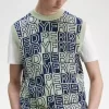 Block Graphic Men’s Tanks Block Graphic Men’s Tanks