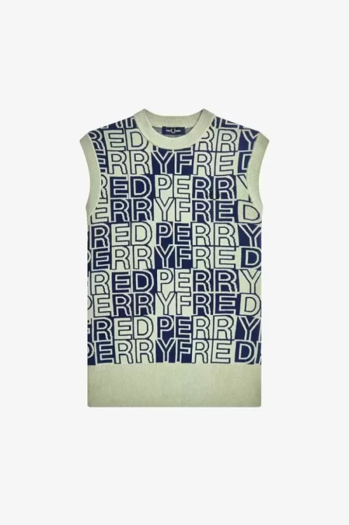 Block Graphic Men’s Tanks Block Graphic Men’s Tanks