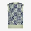 Block Graphic Men’s Tanks Block Graphic Men’s Tanks