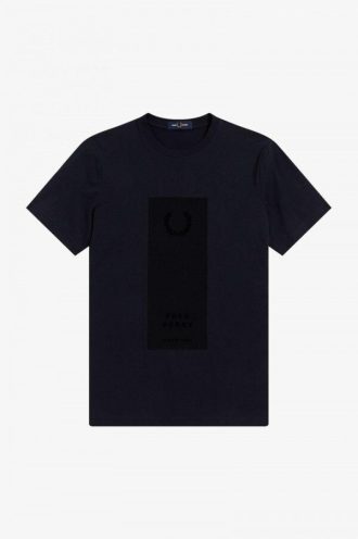 Block Print T Shirts