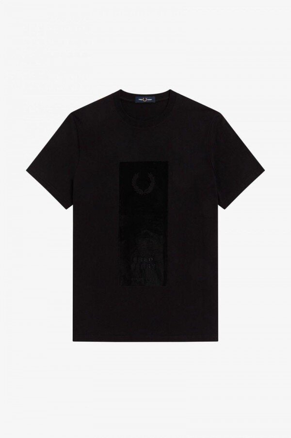 Block Print T Shirts Block Print T Shirts