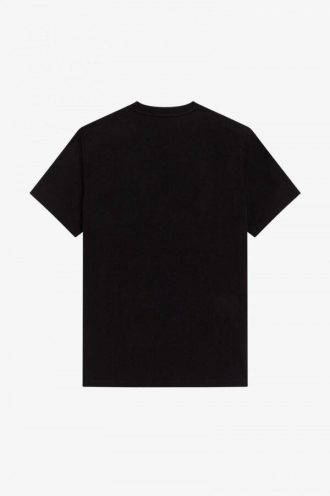 Block Print T Shirts