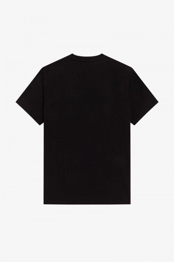 Block Print T Shirts Block Print T Shirts