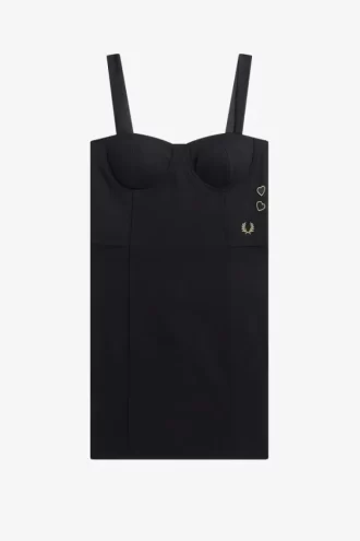 Bodycon Women’s Dress