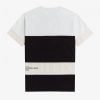 Bold Colour Block T Shirts Bold Colour Block T Shirts