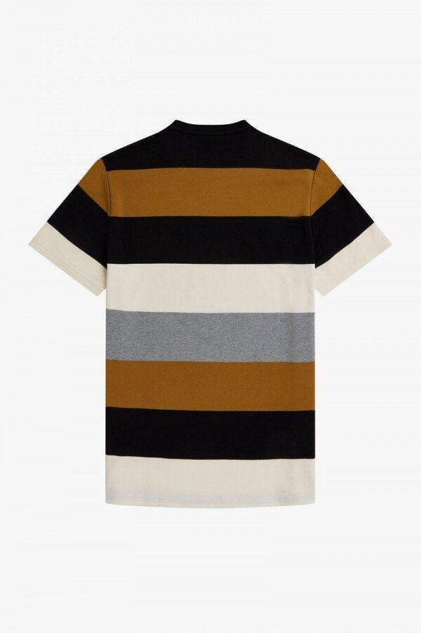 Bold Stripe T Shirts Bold Stripe T Shirts