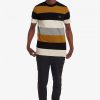 Bold Stripe T Shirts Bold Stripe T Shirts