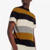 Bold Stripe T Shirts Bold Stripe T Shirts