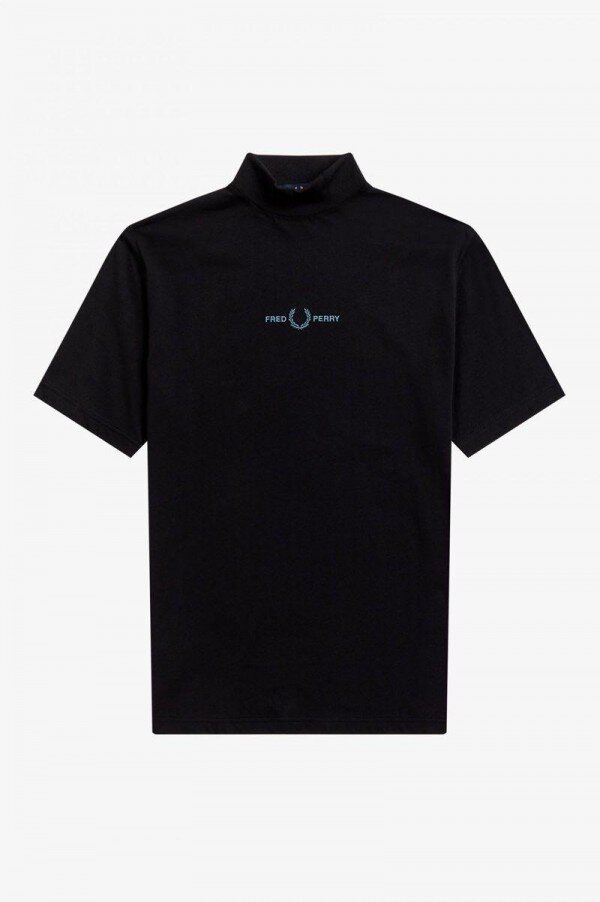 Branded High Neck T Shirts Branded High Neck T Shirts