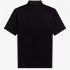 Branded High Neck T Shirts Branded High Neck T Shirts