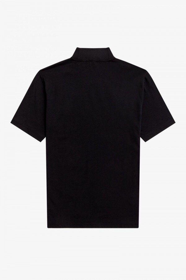 Branded High Neck T Shirts Branded High Neck T Shirts