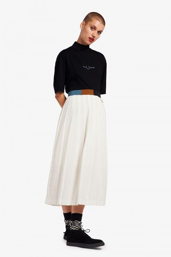 Branded High Neck T Shirts Branded High Neck T Shirts