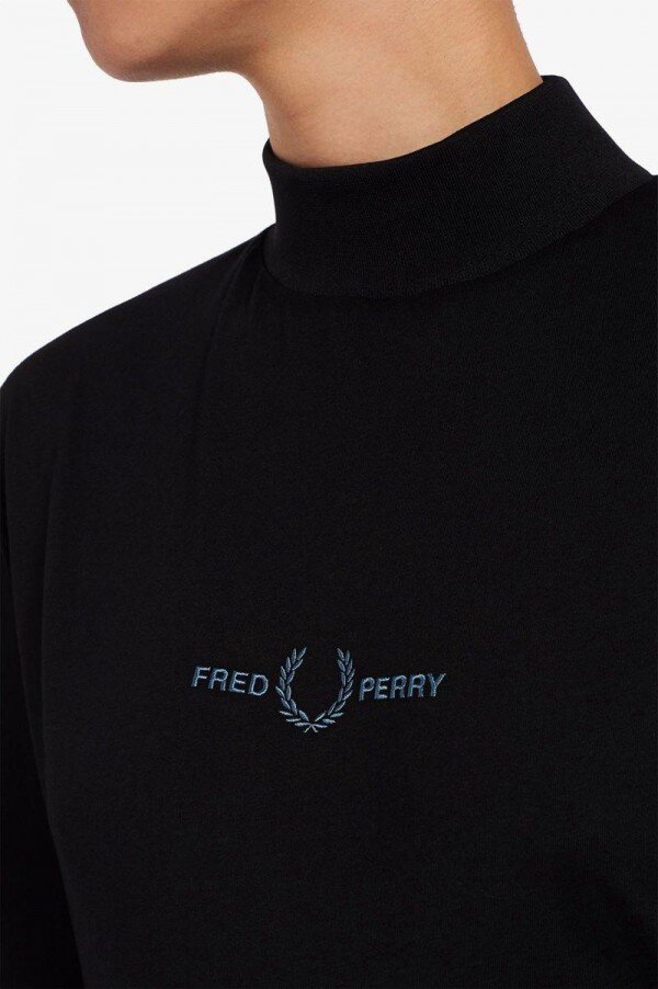 Branded High Neck T Shirts Branded High Neck T Shirts