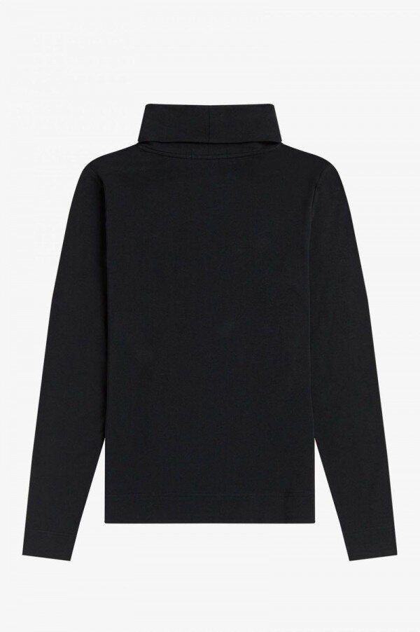 Branded Roll Neck T Shirts Branded Roll Neck T Shirts