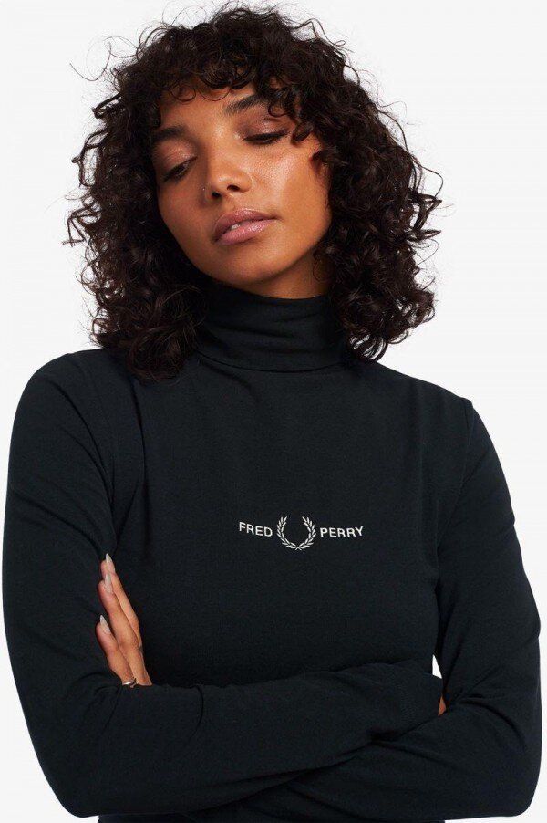 Branded Roll Neck T Shirts Branded Roll Neck T Shirts