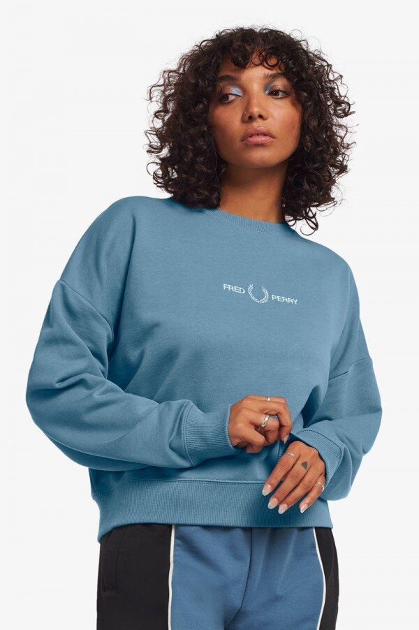 Branded Sweatshirts Branded Sweatshirts
