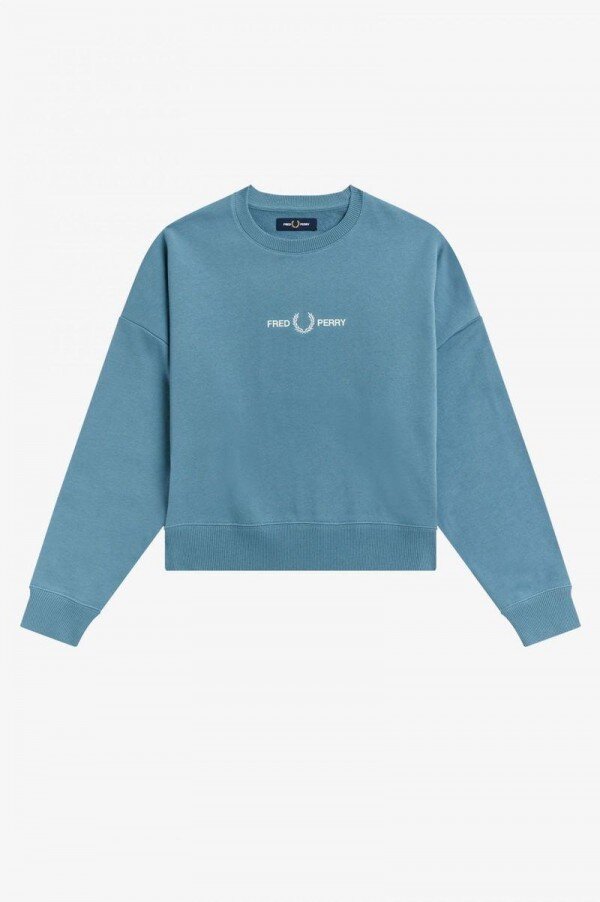 Branded Sweatshirts Branded Sweatshirts