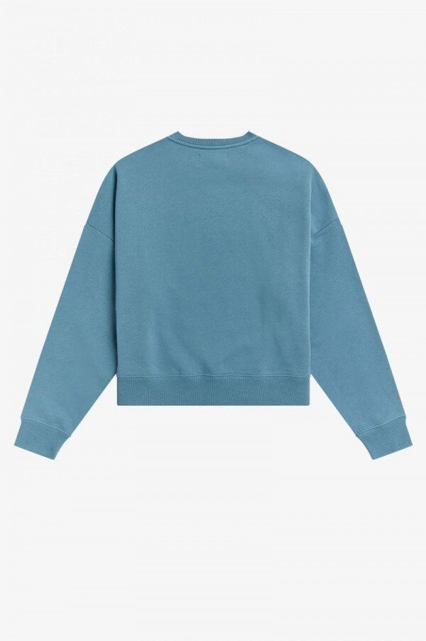 Branded Sweatshirts Branded Sweatshirts