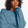 Branded Sweatshirts Branded Sweatshirts