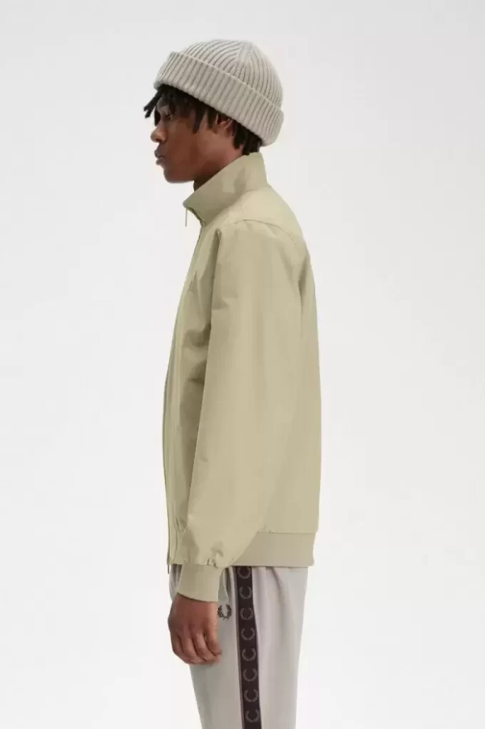 Brentham Men’s Jackets Brentham Men’s Jackets