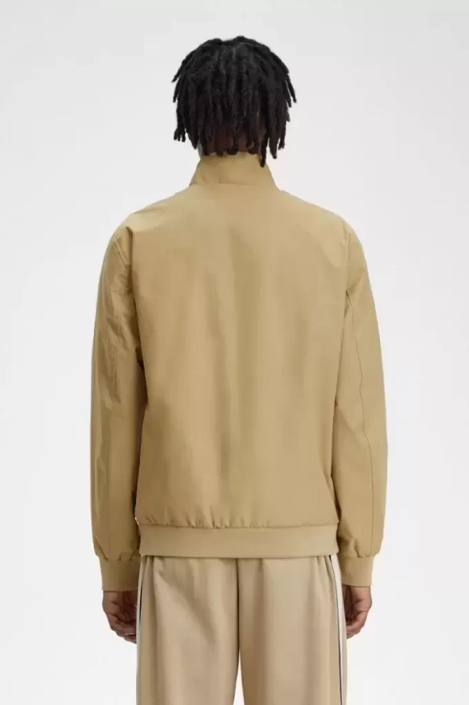 Brentham Men’s Jackets Brentham Men’s Jackets