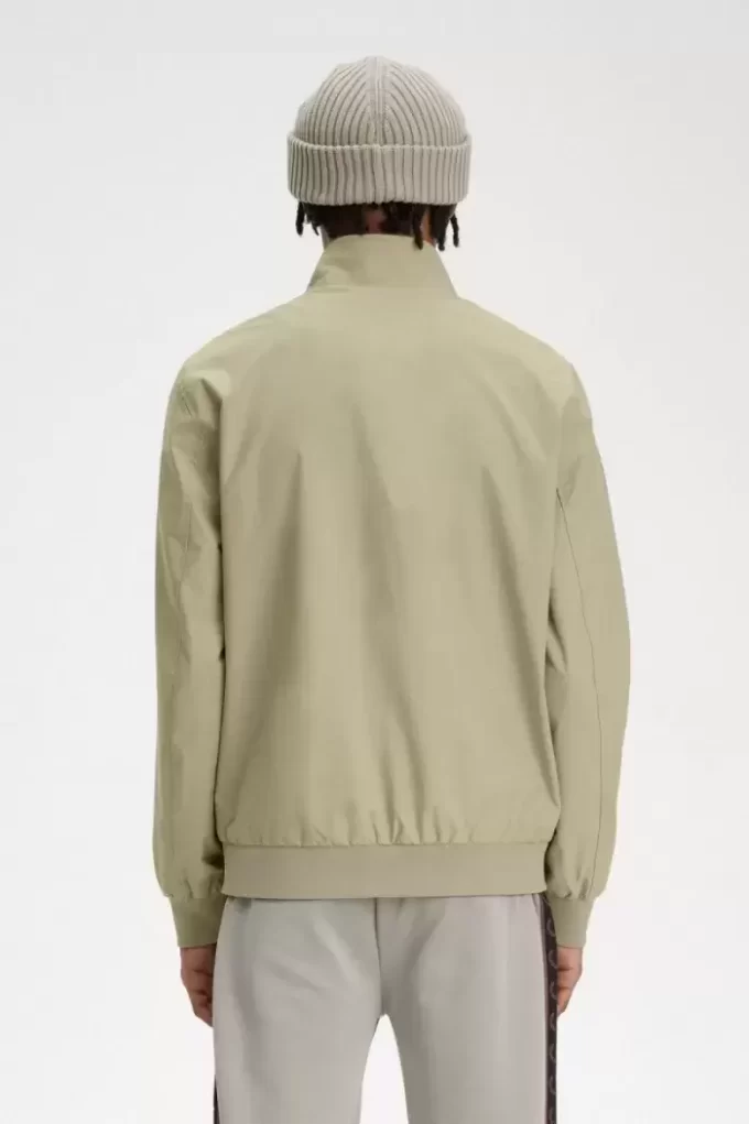 Brentham Men’s Jackets Brentham Men’s Jackets