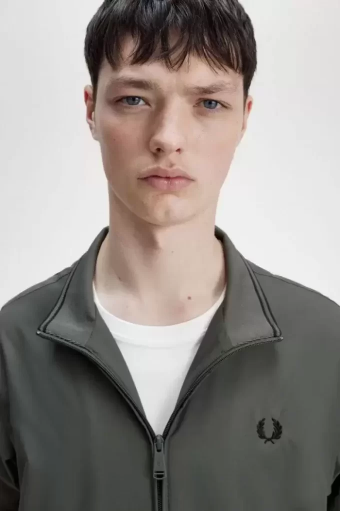 Brentham Men’s Jackets Brentham Men’s Jackets