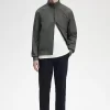Brentham Men’s Jackets Brentham Men’s Jackets