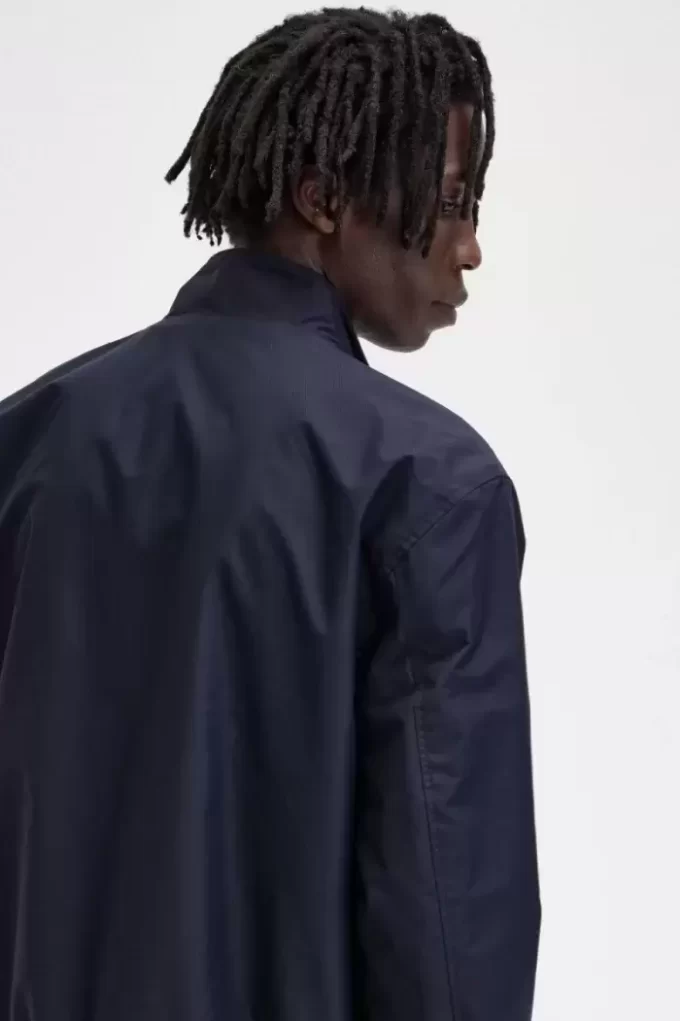 Brentham Men’s Jackets Brentham Men’s Jackets