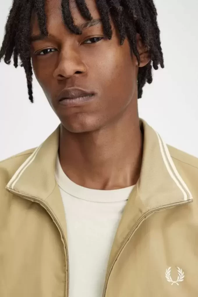 Brentham Men’s Jackets Brentham Men’s Jackets