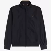 Brentham Men’s Jackets Brentham Men’s Jackets