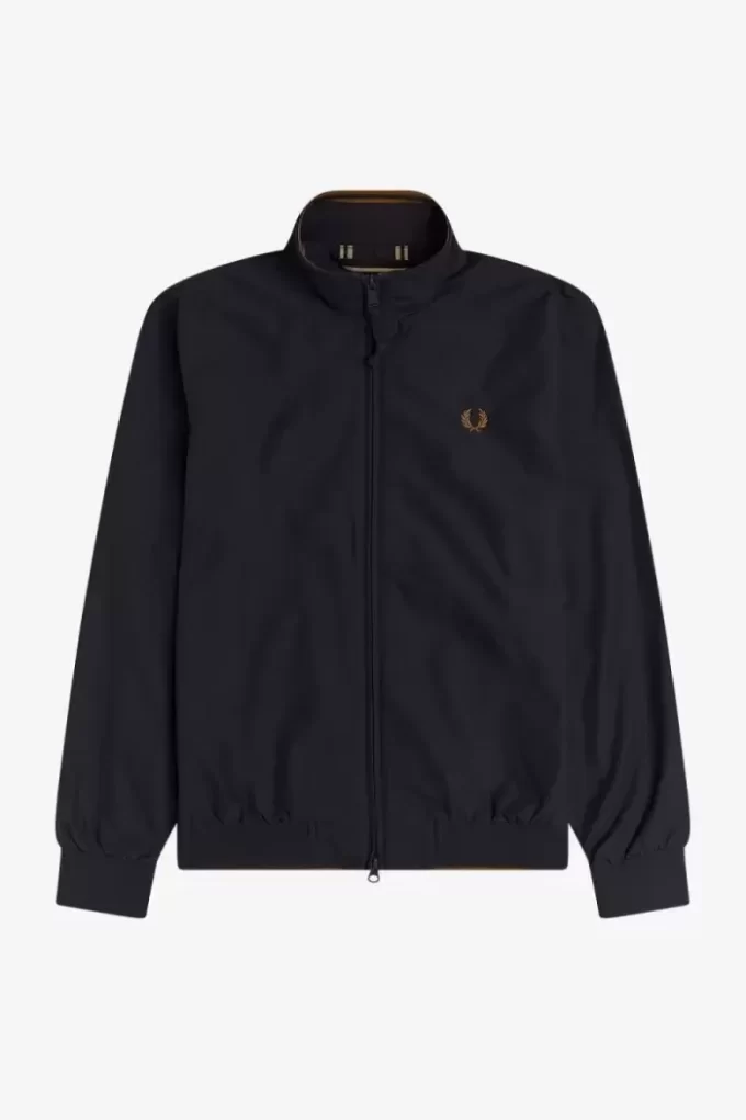 Brentham Men’s Jackets Brentham Men’s Jackets