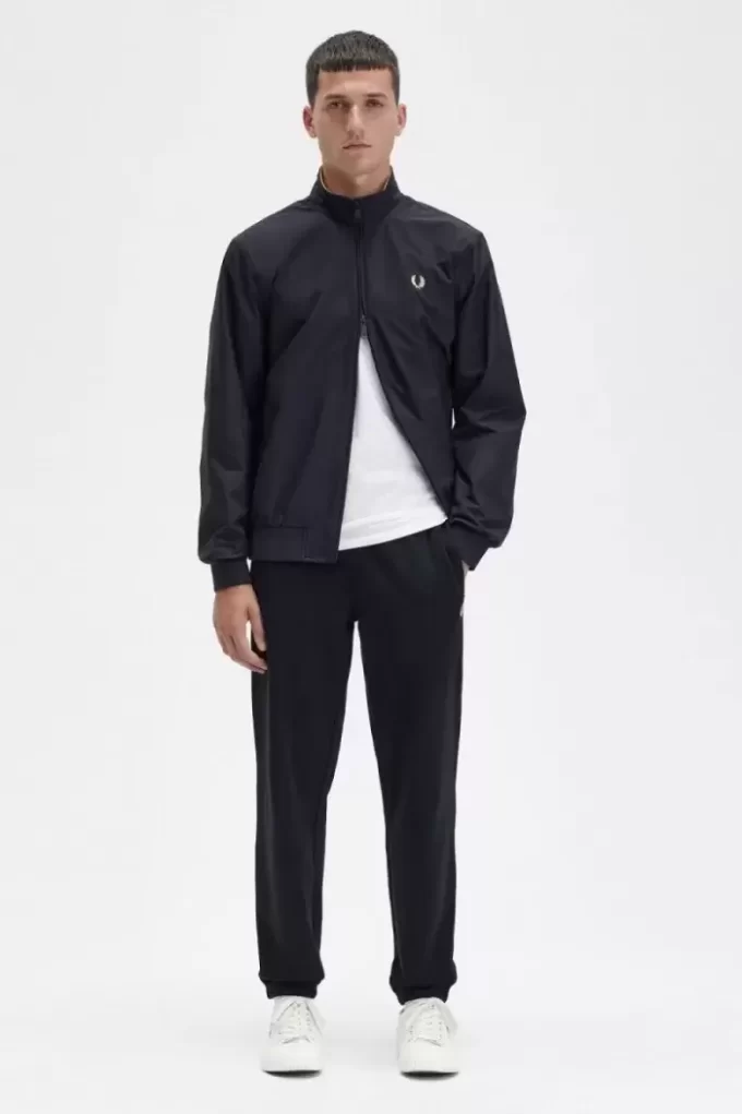 Brentham Men’s Jackets Brentham Men’s Jackets