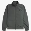 Brentham Men’s Jackets Brentham Men’s Jackets