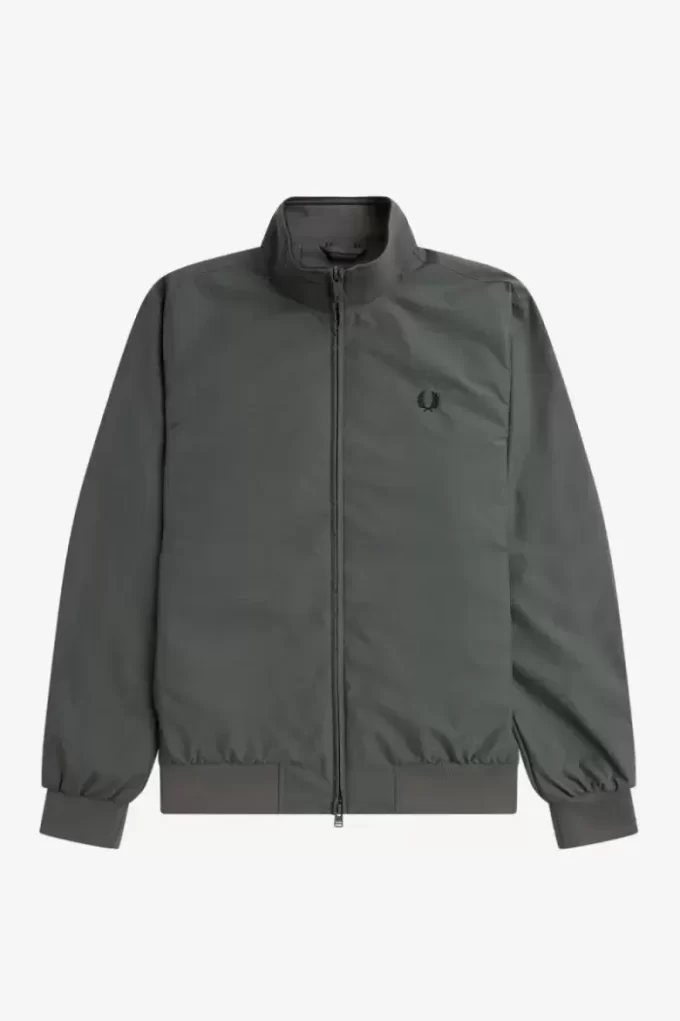 Brentham Men’s Jackets Brentham Men’s Jackets