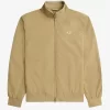 Brentham Men’s Jackets Brentham Men’s Jackets
