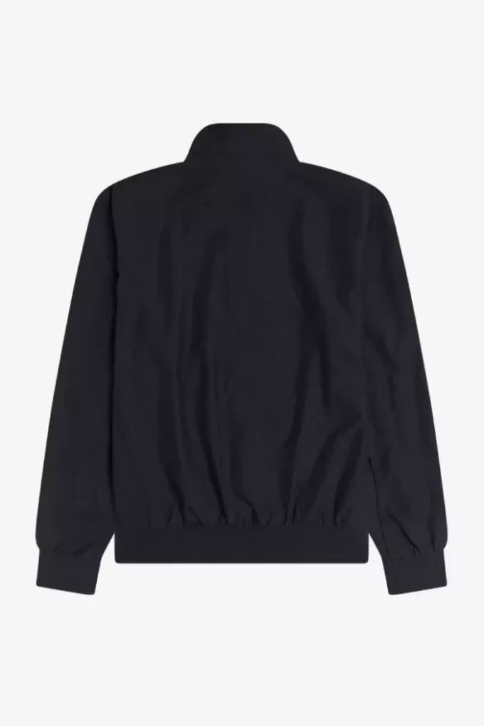 Brentham Men’s Jackets Brentham Men’s Jackets