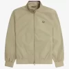 Brentham Men’s Jackets Brentham Men’s Jackets