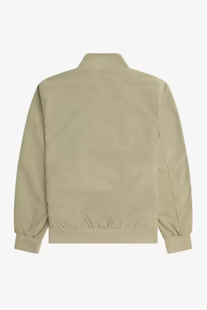 Brentham Men’s Jackets Brentham Men’s Jackets