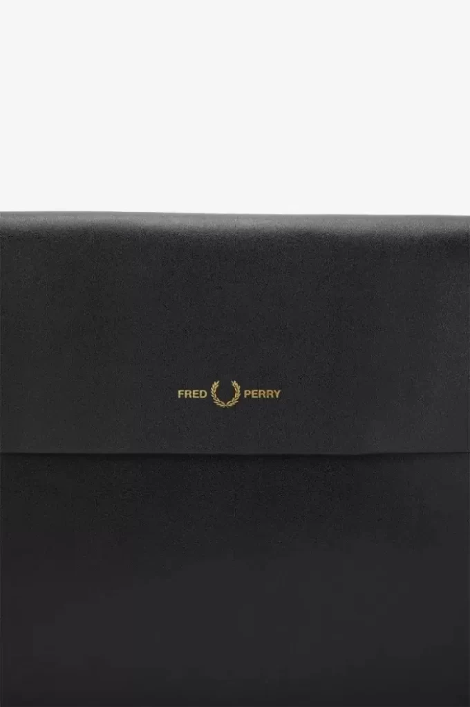 Burnished Leather Sacoche Men’s Bags Burnished Leather Sacoche Men’s Bags