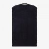 Cable Knit Tank Knitwear Cable Knit Tank Knitwear