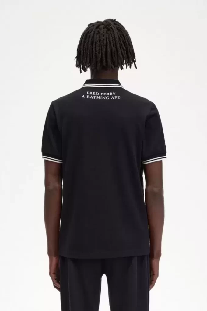 Camouflage Men’s Shirt