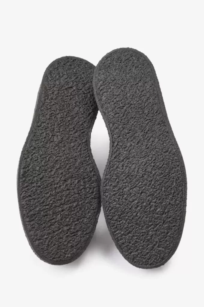 Canvas Monkey Men’s Boots Canvas Monkey Men’s Boots