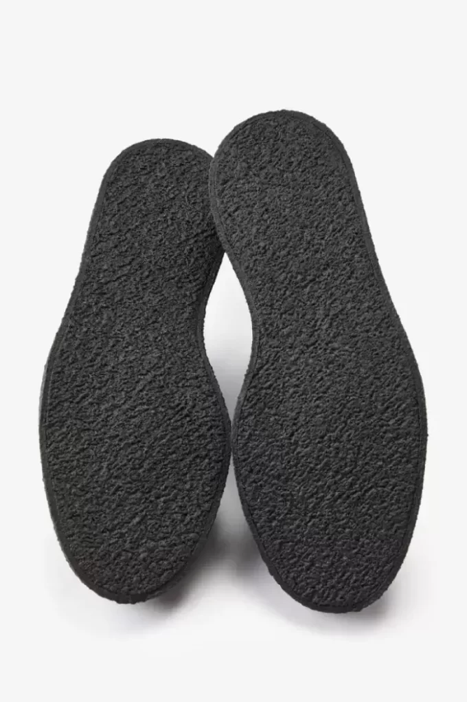 Canvas Monkey Men’s Plimsolls Canvas Monkey Men’s Plimsolls