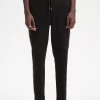 Chequerboard Tape Track Men’s Pants Chequerboard Tape Track Men’s Pants