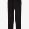 Chequerboard Tape Track Men’s Pants Chequerboard Tape Track Men’s Pants