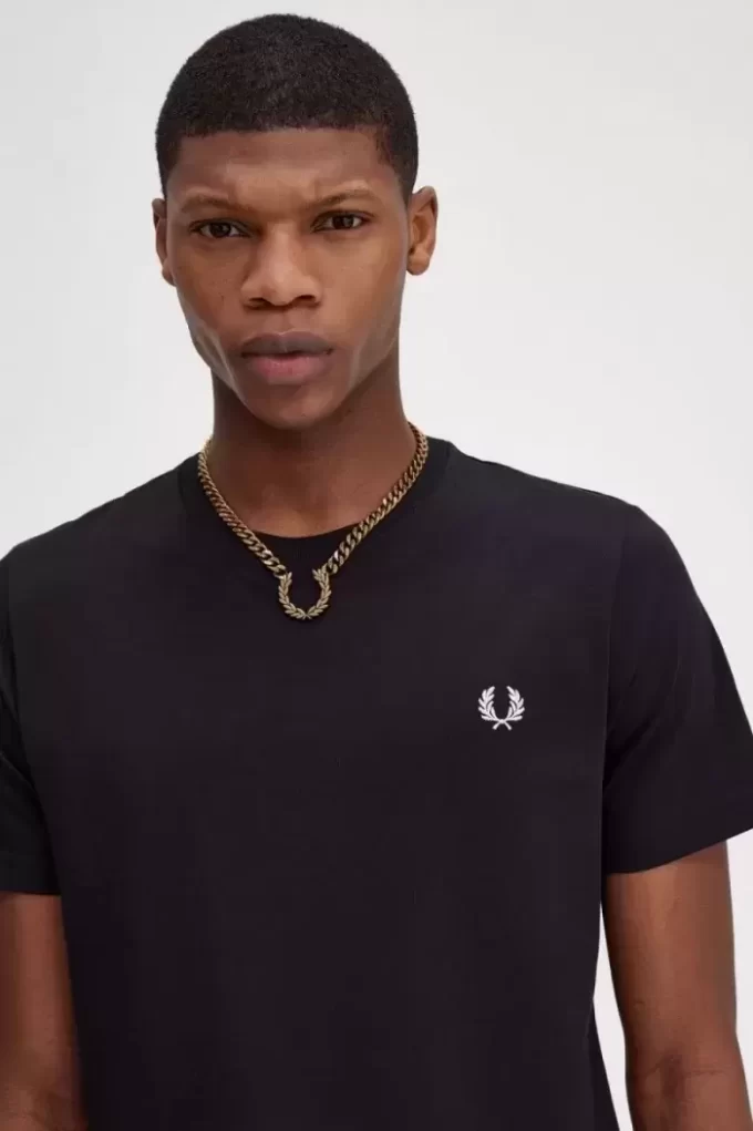 Chunky Laurel Wreath Necklace Women’s Jewellery Chunky Laurel Wreath Necklace Women’s Jewellery