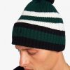 Chunky Tipped Beanie Chunky Tipped Beanie