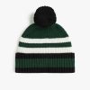 Chunky Tipped Beanie Chunky Tipped Beanie